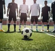 千亿体育,产品,千亿体育官网,千亿体育官网,千亿体育平台,千亿体育链接,千亿体育官方