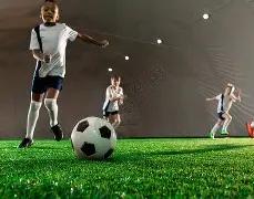 孙俪携小花,妹妹竞技赛,邓超一家齐,千亿体育官网,千亿体育平台,千亿体育链接,千亿体育官方