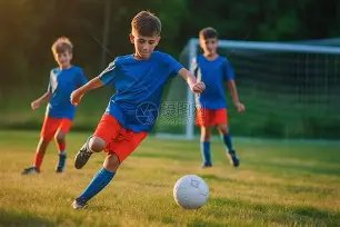 千亿体育,产品,千亿体育官网,千亿体育官网,千亿体育平台,千亿体育链接,千亿体育官方