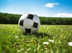 孙俪携小花,妹妹竞技赛,邓超一家齐,千亿体育官网,千亿体育平台,千亿体育链接,千亿体育官方