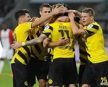 揭秘,足协力荐三,欧洲名帅,千亿体育官网,千亿体育平台,千亿体育链接,千亿体育官方