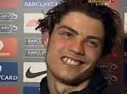 拉莫斯关键,点球致胜,皇马险胜赫,千亿体育官网,千亿体育平台,千亿体育链接,千亿体育官方