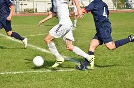 丁俊晖今日,对战布兰登,萨金特赛事,千亿体育官网,千亿体育平台,千亿体育链接,千亿体育官方