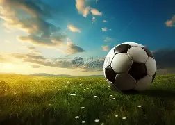 千亿体育,产品,千亿体育官网,千亿体育官网,千亿体育平台,千亿体育链接,千亿体育官方