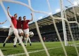 东京奥组委,确认,延期无备选,千亿体育官网,千亿体育平台,千亿体育链接,千亿体育官方