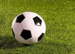 官方揭露于,月仙车祸真,撞击骆驼引,千亿体育官网,千亿体育平台,千亿体育链接,千亿体育官方