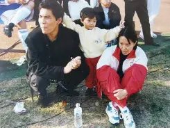 千亿体育,产品,千亿体育官网,千亿体育官网,千亿体育平台,千亿体育链接,千亿体育官方