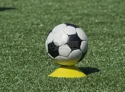 千亿体育,资讯,千亿体育官网,千亿体育官网,千亿体育平台,千亿体育链接,千亿体育官方