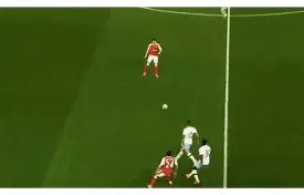 千亿体育,资讯,千亿体育官网,千亿体育官网,千亿体育平台,千亿体育链接,千亿体育官方