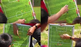 千亿体育,产品,千亿体育官网,千亿体育官网,千亿体育平台,千亿体育链接,千亿体育官方