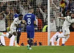 千亿体育,资讯,千亿体育官网,千亿体育官网,千亿体育平台,千亿体育链接,千亿体育官方