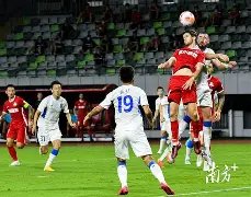 千亿体育,产品,千亿体育官网,千亿体育官网,千亿体育平台,千亿体育链接,千亿体育官方