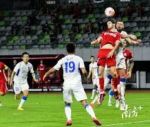 千亿体育,资讯,千亿体育官网,千亿体育官网,千亿体育平台,千亿体育链接,千亿体育官方