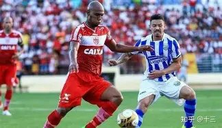 千亿体育,产品,千亿体育官网,千亿体育官网,千亿体育平台,千亿体育链接,千亿体育官方