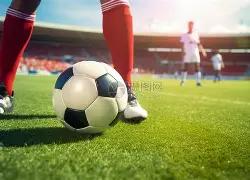 千亿体育,产品,千亿体育官网,千亿体育官网,千亿体育平台,千亿体育链接,千亿体育官方