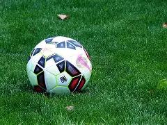 千亿体育,产品,千亿体育官网,千亿体育官网,千亿体育平台,千亿体育链接,千亿体育官方