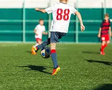 千亿体育,资讯,千亿体育官网,千亿体育官网,千亿体育平台,千亿体育链接,千亿体育官方