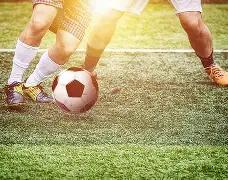 千亿体育,资讯,千亿体育官网,千亿体育官网,千亿体育平台,千亿体育链接,千亿体育官方