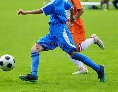 千亿体育,资讯,千亿体育官网,千亿体育官网,千亿体育平台,千亿体育链接,千亿体育官方