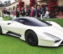 千亿体育,产品,千亿体育官网,千亿体育官网,千亿体育平台,千亿体育链接,千亿体育官方