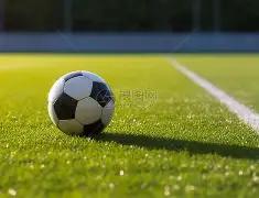 揭秘战报,昨日激战,两队火力全,千亿体育官网,千亿体育平台,千亿体育链接,千亿体育官方