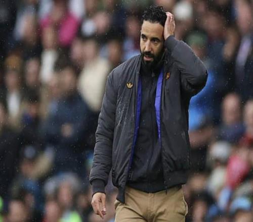 揭秘战报,昨日激战,两队火力全,千亿体育官网,千亿体育平台,千亿体育链接,千亿体育官方