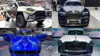 千亿体育,产品,千亿体育官网,千亿体育官网,千亿体育平台,千亿体育链接,千亿体育官方