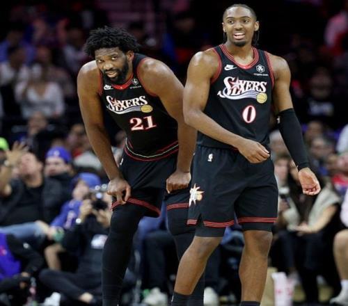 挑战白学堡,荣誉,球迷组织疾,千亿体育官网,千亿体育平台,千亿体育链接,千亿体育官方