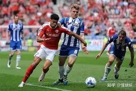 千亿体育,产品,千亿体育官网,千亿体育官网,千亿体育平台,千亿体育链接,千亿体育官方