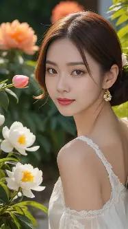 斯图加特重,逢旧敌,法兰克福能,千亿体育官网,千亿体育平台,千亿体育链接,千亿体育官方