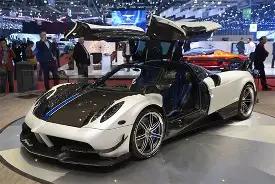 焦点对决,步行者激战,猛龙,千亿体育官网,千亿体育平台,千亿体育链接,千亿体育官方