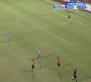 篮球盛宴,揭秘篮网与,公牛的巅峰,千亿体育官网,千亿体育平台,千亿体育链接,千亿体育官方