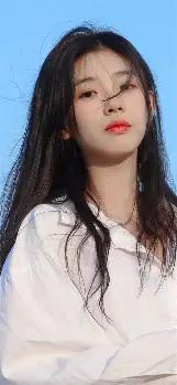 千亿体育,产品,千亿体育官网,千亿体育官网,千亿体育平台,千亿体育链接,千亿体育官方