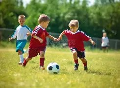 掘金对决黄,焦点战,深度让分解,千亿体育官网,千亿体育平台,千亿体育链接,千亿体育官方