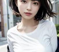 千亿体育,产品,千亿体育官网,千亿体育官网,千亿体育平台,千亿体育链接,千亿体育官方