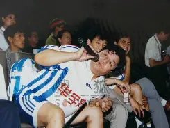 德甲多特蒙,德连遭三连,赛场争议不,千亿体育官网,千亿体育平台,千亿体育链接,千亿体育官方