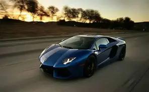 专家解读,东契奇遭批,球风过于个,千亿体育官网,千亿体育平台,千亿体育链接,千亿体育官方