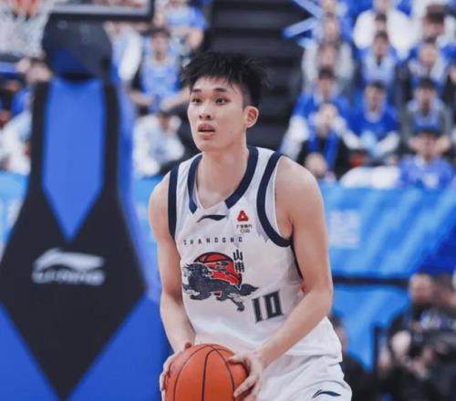 应对腹部刀,顶紧急情况,的处理方法,千亿体育官网,千亿体育平台,千亿体育链接,千亿体育官方