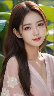 青岛胜广州,威瑟斯庞贡,献卓著,千亿体育官网,千亿体育平台,千亿体育链接,千亿体育官方