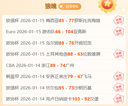 杭州市中小,学生乒乓球,赛总决赛完,千亿体育官网,千亿体育平台,千亿体育链接,千亿体育官方