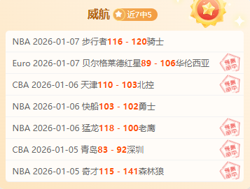 国足新春首,练内幕曝光,新华社披露,千亿体育官网,千亿体育平台,千亿体育链接,千亿体育官方