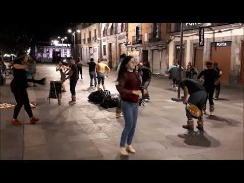 罗马诺澄清,罗加盟迈阿,密国际征战,千亿体育官网,千亿体育平台,千亿体育链接,千亿体育官方