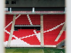 国安,蓉城,中超第,千亿体育官网,千亿体育平台,千亿体育链接,千亿体育官方