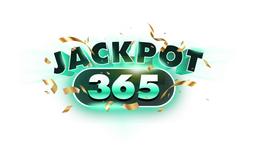 山东泳坛精,英季新杰,张展硕春季,千亿体育官网,千亿体育平台,千亿体育链接,千亿体育官方