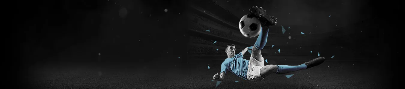 拜仁慕尼黑,主场战平霍,芬海姆,千亿体育官网,千亿体育平台,千亿体育链接,千亿体育官方