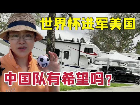 王楚钦巧计,逗笑两位裁,球技丝滑展,千亿体育官网,千亿体育平台,千亿体育链接,千亿体育官方