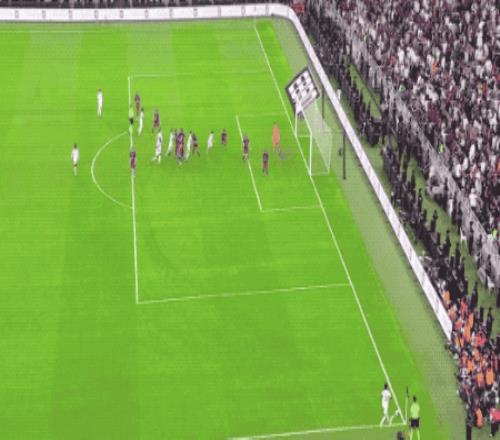 年东亚杯赛,程提前揭晓,千亿体育,千亿体育官网,千亿体育平台,千亿体育链接,千亿体育官方