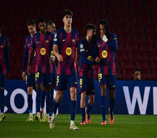 篮球盛宴,开拓者激战,太阳,千亿体育官网,千亿体育平台,千亿体育链接,千亿体育官方