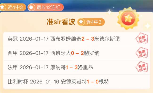 全明星首发,擦肩而过,詹姆斯淡然,千亿体育官网,千亿体育平台,千亿体育链接,千亿体育官方