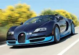 埃迪,豪展望,利物浦势头,千亿体育官网,千亿体育平台,千亿体育链接,千亿体育官方